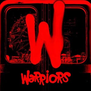 Warriors 2027 Tickets